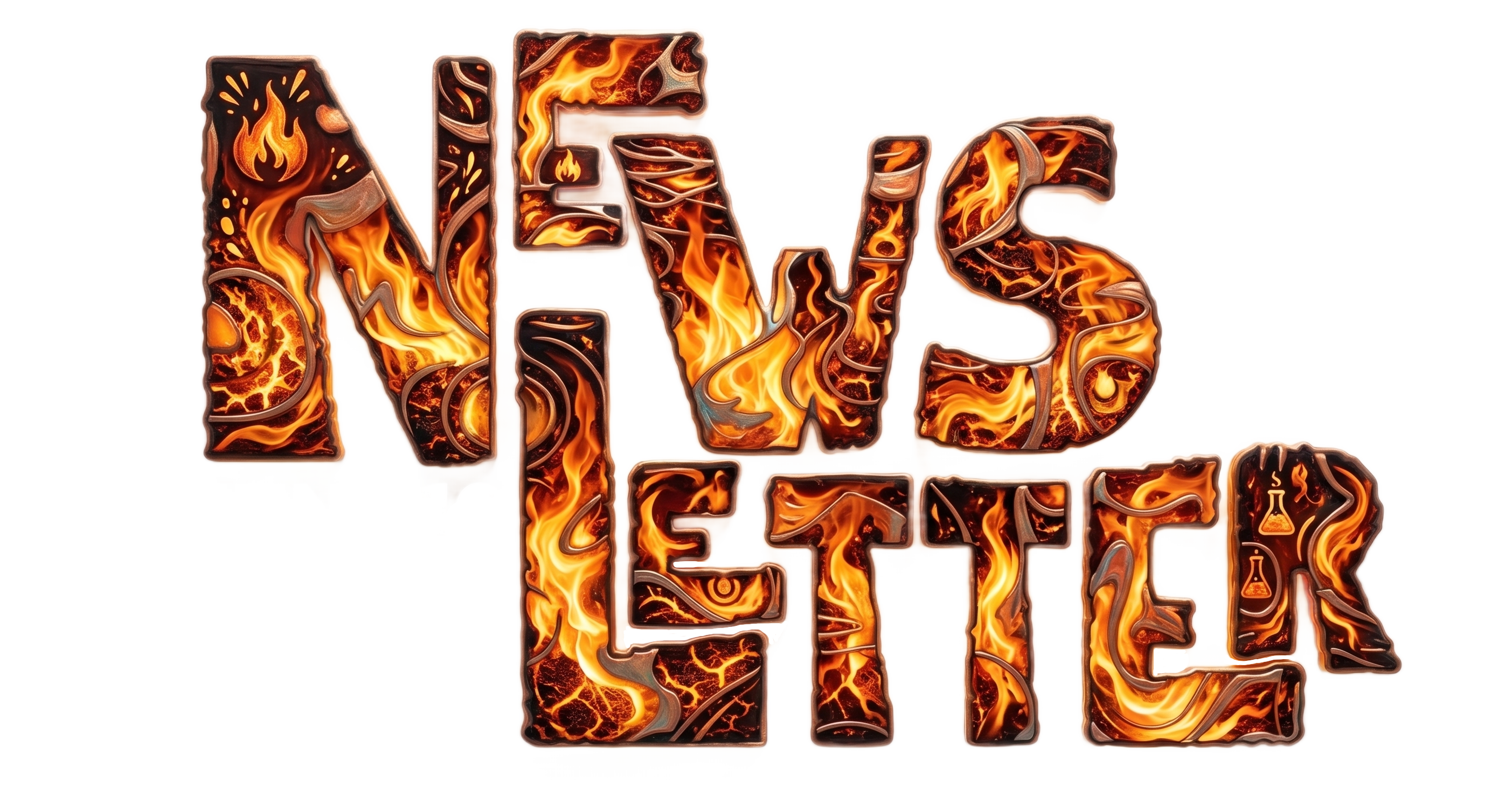 Firelabs June 16 2026 Newsletter